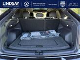 Thumbnail of 2026 2t2t Volkswagen Atlas Cross Sport