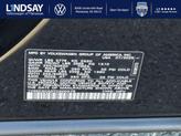 Thumbnail of 2026 2t2t Volkswagen Atlas Cross Sport