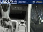 Thumbnail of 2025 Pure White Volkswagen Jetta