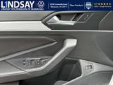 Thumbnail of 2025 Pure White Volkswagen Jetta