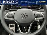 Thumbnail of 2025 Pure White Volkswagen Jetta