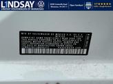 Thumbnail of 2025 Pure White Volkswagen Jetta