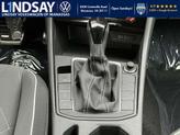 Thumbnail of 2025 Pure White Volkswagen Jetta