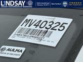 Thumbnail of 2025 Pure White Volkswagen Jetta