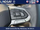 Thumbnail of 2025 Avocado Green Pearl Volkswagen Atlas