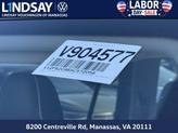Thumbnail of 2025 Avocado Green Pearl Volkswagen Atlas