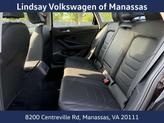 Thumbnail of 2019 Deep Black Volkswagen Jetta