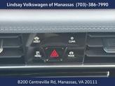 Thumbnail of 2025 Pure Gray Volkswagen Atlas