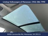 Thumbnail of 2025 Pure Gray Volkswagen Atlas