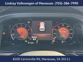 Thumbnail of 2025 Pure Gray Volkswagen Atlas