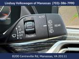 Thumbnail of 2021 Mineral White Metallic BMW X7