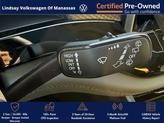 Thumbnail of 2024 Pure Gray Volkswagen Atlas