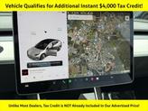 Thumbnail of 2018 Silver Metallic Tesla Model 3