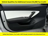 Thumbnail of 2018 Silver Metallic Tesla Model 3