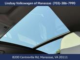 Thumbnail of 2025 Monterey Blue Pearl Volkswagen Tiguan