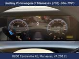 Thumbnail of 2025 Monterey Blue Pearl Volkswagen Tiguan