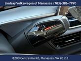 Thumbnail of 2025 Monterey Blue Pearl Volkswagen Tiguan