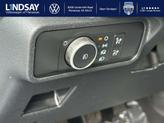 Thumbnail of 2021 VELOCITY BLUE METALLIC Ford Bronco