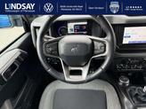 Thumbnail of 2021 VELOCITY BLUE METALLIC Ford Bronco
