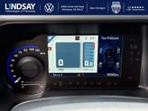 Thumbnail of 2021 VELOCITY BLUE METALLIC Ford Bronco