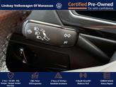 Thumbnail of 2022 White Volkswagen Tiguan
