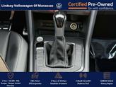 Thumbnail of 2022 White Volkswagen Tiguan