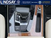 Thumbnail of 2022 Mythos Black Metallic Audi Q5