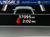 Thumbnail of 2022 Mythos Black Metallic Audi Q5