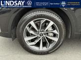 Thumbnail of 2022 Mythos Black Metallic Audi Q5