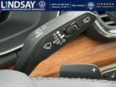 Thumbnail of 2022 Mythos Black Metallic Audi Q5