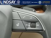 Thumbnail of 2022 Mythos Black Metallic Audi Q5