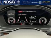 Thumbnail of 2022 Mythos Black Metallic Audi Q5