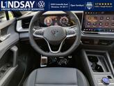 Thumbnail of 2025 Platinum Gray Metallic Volkswagen Tiguan