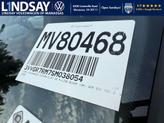 Thumbnail of 2025 Platinum Gray Metallic Volkswagen Tiguan