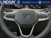 Thumbnail of 2025 Platinum Gray Metallic Volkswagen Tiguan