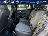 Thumbnail of 2025 Platinum Gray Metallic Volkswagen Tiguan