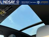 Thumbnail of 2025 Platinum Gray Metallic Volkswagen Tiguan