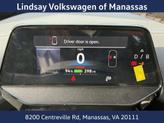 Thumbnail of 2025 pure gray Volkswagen ID.4