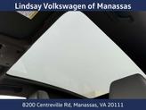 Thumbnail of 2025 pure gray Volkswagen ID.4