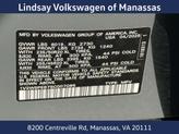 Thumbnail of 2025 pure gray Volkswagen ID.4