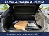 Thumbnail of 2025 pure gray Volkswagen ID.4