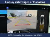 Thumbnail of 2025 pure gray Volkswagen ID.4