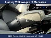Thumbnail of 2025 pure gray Volkswagen ID.4