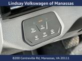 Thumbnail of 2025 pure gray Volkswagen ID.4