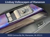 Thumbnail of 2025 pure gray Volkswagen ID.4