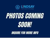 Photo of 2026 0p0p Volkswagen Atlas