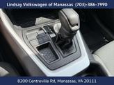 Thumbnail of 2021 Silver Sky Metallic Toyota RAV4