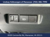 Thumbnail of 2021 Silver Sky Metallic Toyota RAV4