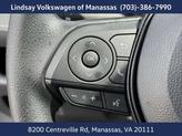 Thumbnail of 2021 Silver Sky Metallic Toyota RAV4