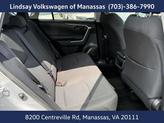 Thumbnail of 2021 Silver Sky Metallic Toyota RAV4